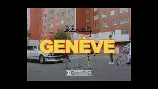 Kenzy - Genève