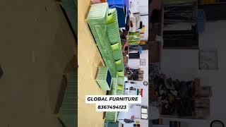 GLOBAL FURNITURE MANUFACTURING AND WHOLESALE PRICE