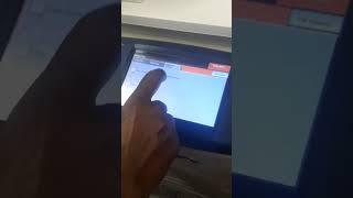 Xerox 5735 to 5775 ka print adjust karna sikhye
