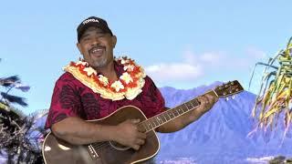 "Ofato" Makavela o Vailahi (by Toni Halangahu)