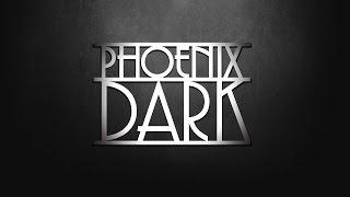 Phoenix Dark (2013) Full Movie