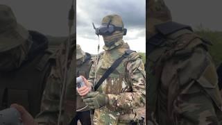 ИЗ ЗОНЫ СВО ЧАСТЬ 1 #сво #путин #донецк #юмор #победазанами #military #победароссии #army #большой