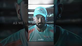 Only IPL  | Editx18 |
