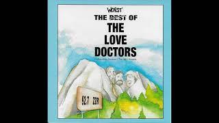 The Worst of the Love Doctors