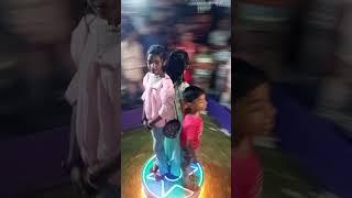 entertainment video