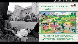 Stuttgart Radio Orchestra, Kurt Rehfeld - Who Killed Cock Robin (Traditional)