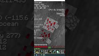 버츄얼 비올렛 마인크래프트 혼자 하는 야생 236화  #minecraft #원신 #마인크래 #minecraft #원신 #마인크래프트 #게임 #게임  #1 #2 #4 다른노래 입니다