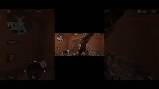 Злой нави тренер  #standoff2 #абовен #веля #капитонов #кентапк #люсик #рик #тиктак #холдик #ерокс
