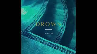 Chenaniah - Drown