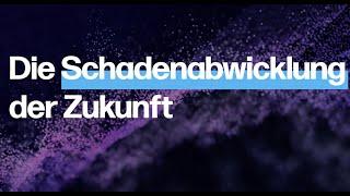 PropertyExpert GmbH - "Die Schadenabwicklung der Zukunft"