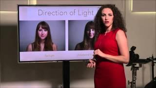 Learn the Basic Principles of Light (And Take Better Photos!)