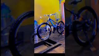 cycle ravi rider cycle washe