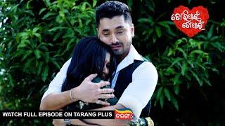 Tori Pain To Pain | Ep - 423 | 19th Sept 2024 | Watch Full Episode Now On Tarang Plus