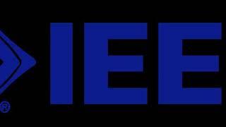 IEEE Broadcast Technology Society | Wikipedia audio article