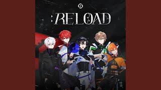 RELOAD