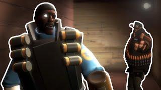 [TF2] Pootis Pow Compilation #74