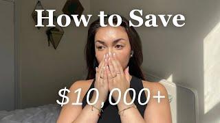 NYC Moving Tips 2024 | Things I Wish I Knew Before Moving to NYC…