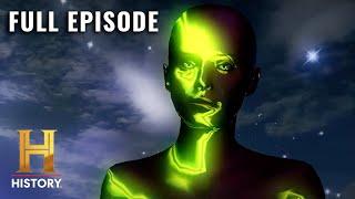 Abducted Aboard an Alien Ship (S1, E9) | Ancient Aliens: Declassified | Full Episode