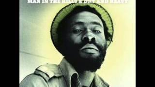 Burning Spear - I W.I.N.