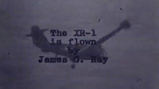 Royal Aeronautical Society (National Aerospace Library) Historical Aviation Films