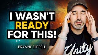 Alex's PERSONAL Akashic Record CHANNELED LIVE! This WILL Leave You SPEECHLESS! | Brynne Dippell