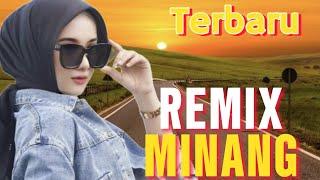 FULL REMIX MINANG PALING ENAK DIDENGAR VLOG PERJALANAN BERANGKAT KERJA