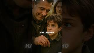 Притча: Он сказал «Я сам доеду»… Но не ожидал вот этого  #мудрость #притча