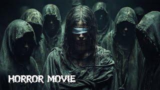 They found themselves in the center of a satanic cult | Horror Fantasy | Full Movie in English HD