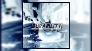 [FREE] Alternative rock Type Beat "Durability" (Prod Hunterice).