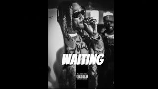 [FREE] SAD FUTURE TYPE BEAT-,,WAITING“ [PROD.12NIGHTS] |2025|