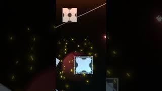 #spiderheck  #Steam #Games  #pc #game #doomiemcdoom