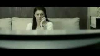 13B [2009] Theatrical Trailer