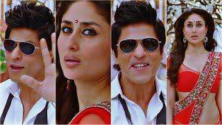  Chammak Challo  WhatsApp Status Vertical Full Screen  Ra-One 