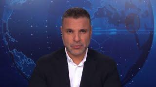 Amir Tsarfati: Conflicte globale, criza din Gaza și profețiile biblice