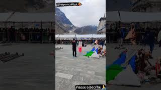#kedarnath tempal #viral #viral 