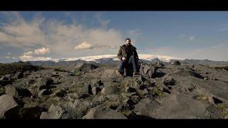 Fritz Kalkbrenner - Back Home (Official Music Video)