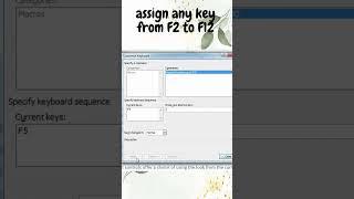 How to Use Macros in MS Word || MS WORD || MACROS || TRICKS