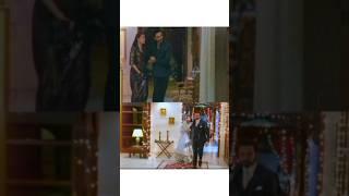 Main X Tere Bin Vm   | Meerasim X Mubaid | Iconic Scene #wahajali #merasim #ayezakhan #yumnazaidi