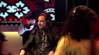 Coke Studio Season 7| Chaap Tilak| Abida Parveen & Rahat Fateh Ali Khan