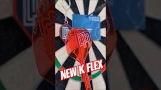 The 360 Challenge ft. S-Graphic Designs #darts #mensmentalhealth