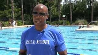 JaxParks TV Episode #14- The Poles, Water Safety, and More!