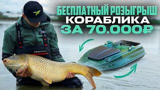ОСОБЕННОСТИ ЛОВЛИ КАРПА В ЖАРУ. ЧЕМ КОРМИТЬ, НА ЧТО ЛОВИТЬ , ЧТОБЫ ПОЙМАТЬ БИГ ВОДОЕМА