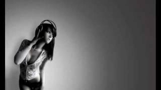 Freestyle Remix: Lighthouse (Marc Austin) feat. Cry (The Officer)