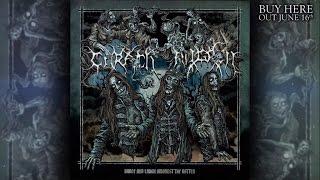 Carach Angren - Song For The Dead (official premiere)