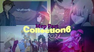 Mep Part Collection6 (2021)