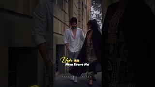 #new #hindisongstatus #love status video ringtone status romantic songs status video