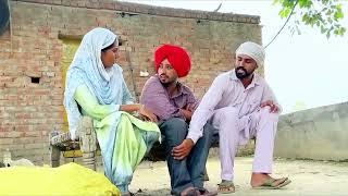 Dhutta Pindi Ala | dhutta pindi ala funny video | maldar shada | Funny Comedy Video in Punjabi