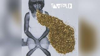 Santigold - Creator (Official Audio)