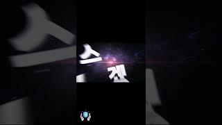 【최신토토정보 보증사이트】 베팅에 승리하여 페가수스벳 최후의 승자가되세요! 【보증사이트】