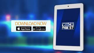 WACH FOX Mobile APP - 30sec